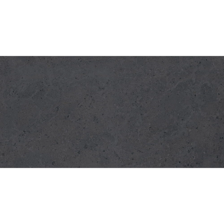 Marazzi Mystone Gris Fleury Nero MLH2