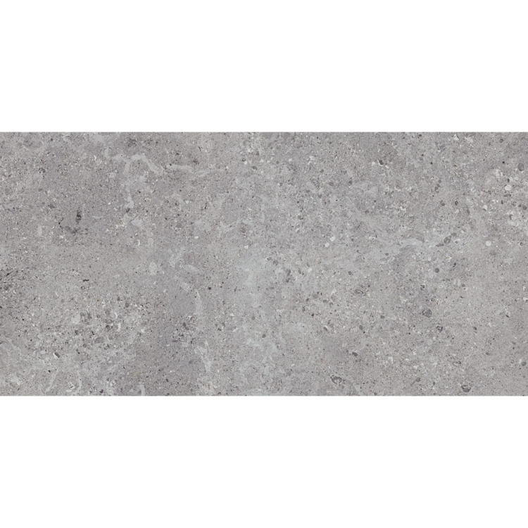 Marazzi Mystone Gris Fleury Grigio MLH0