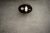 Marazzi Mystone Gris Fleury Grigio MLH0