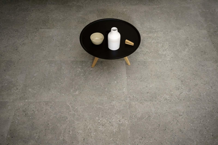 Marazzi Mystone Gris Fleury Grigio MLH0