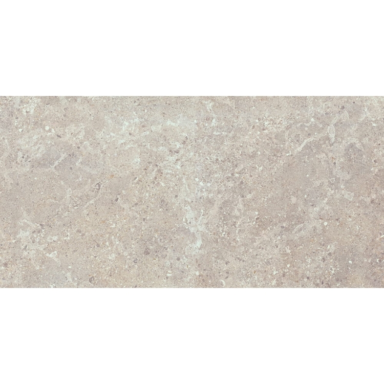 Marazzi Mystone Gris Fleury Bianco MLGX