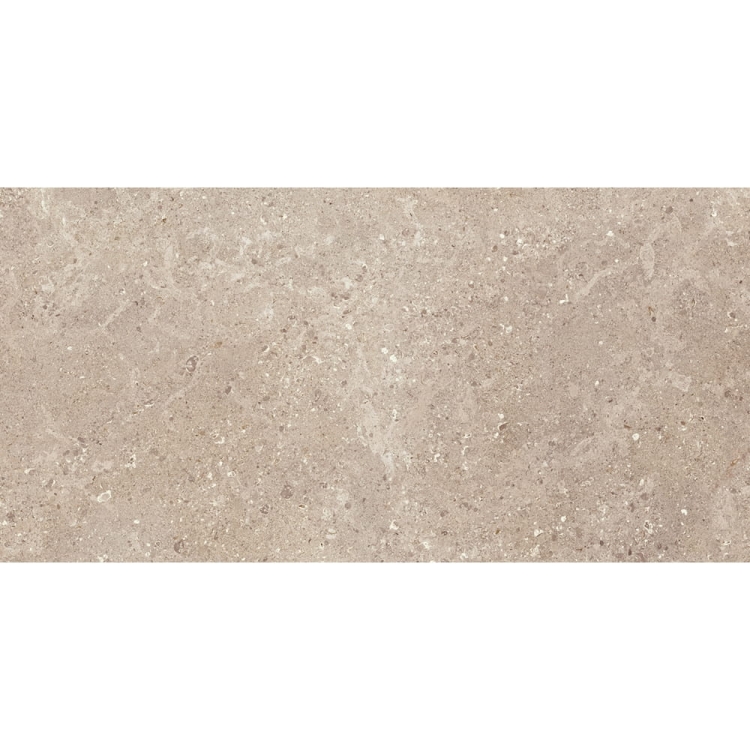 Marazzi Mystone Gris Fleury Beige MLGZ