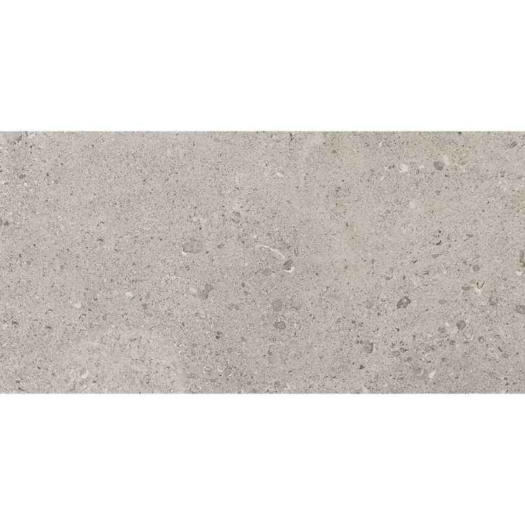 Marazzi Mystone Gris Fleury Taupe MLKX