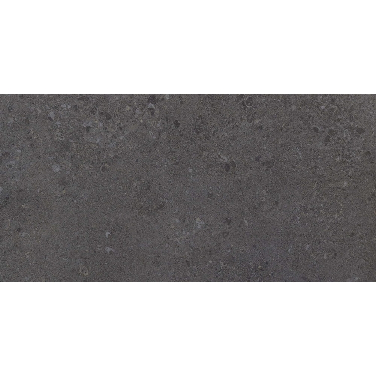 Marazzi Mystone Gris Fleury Nero MLLD