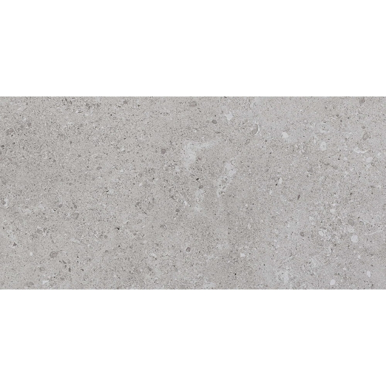 Marazzi Mystone Gris Fleury Grigio MLLA
