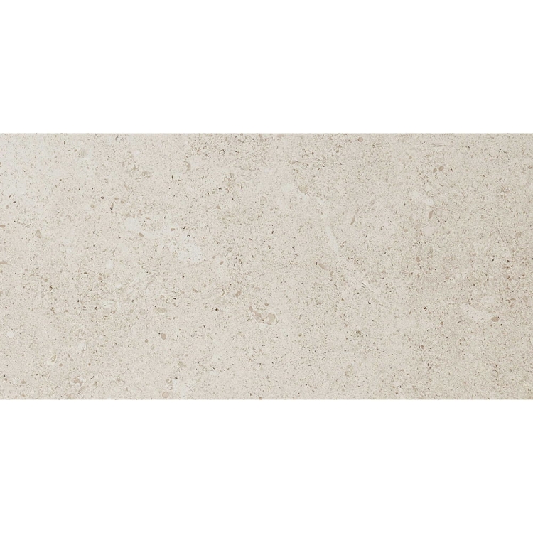 Marazzi Mystone Gris Fleury Bianco MLKL