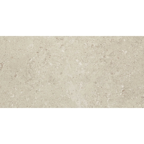 Marazzi Mystone Gris Fleury Beige MLKZ