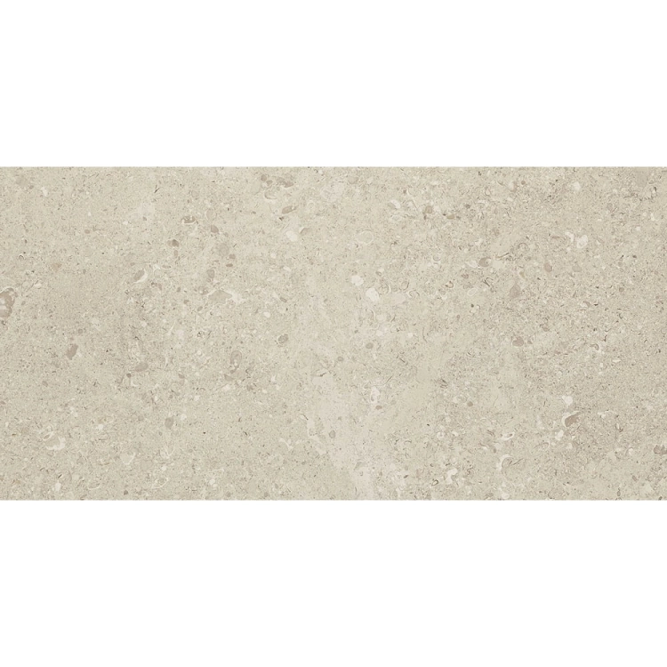 Marazzi Mystone Gris Fleury Beige MLKZ
