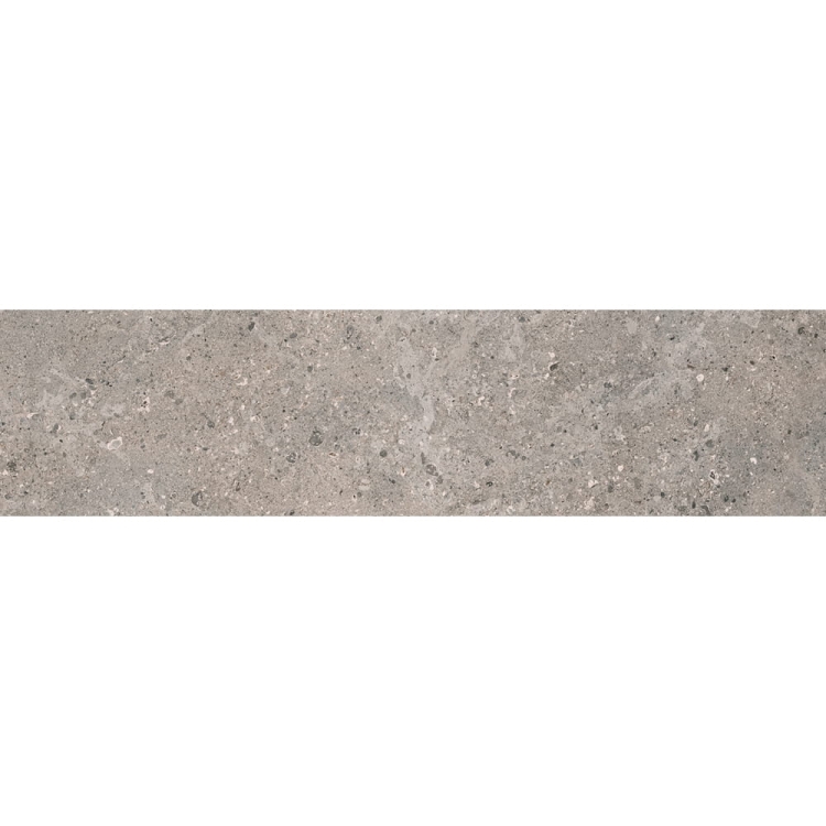 Marazzi Mystone Gris Fleury Taupe MLH4