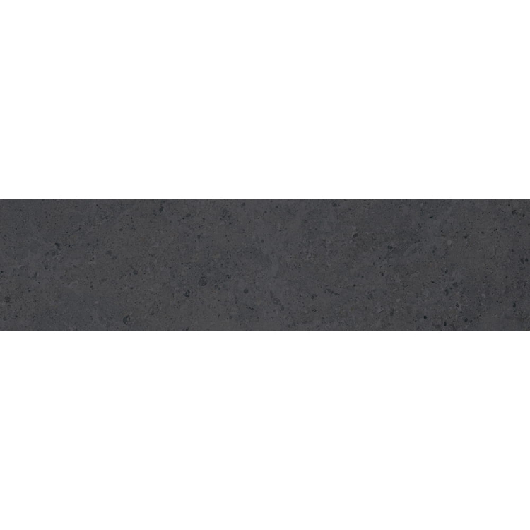 Marazzi Mystone Gris Fleury Nero MLJ3