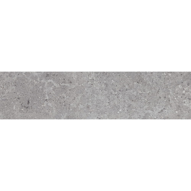 Marazzi Mystone Gris Fleury Grigio MLH6