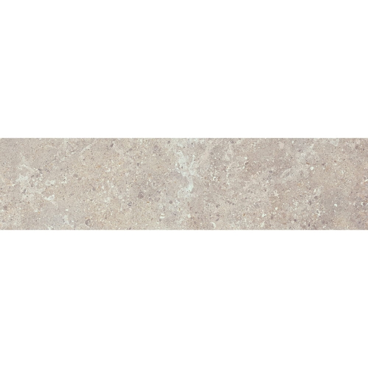 Marazzi Mystone Gris Fleury Bianco MLH3