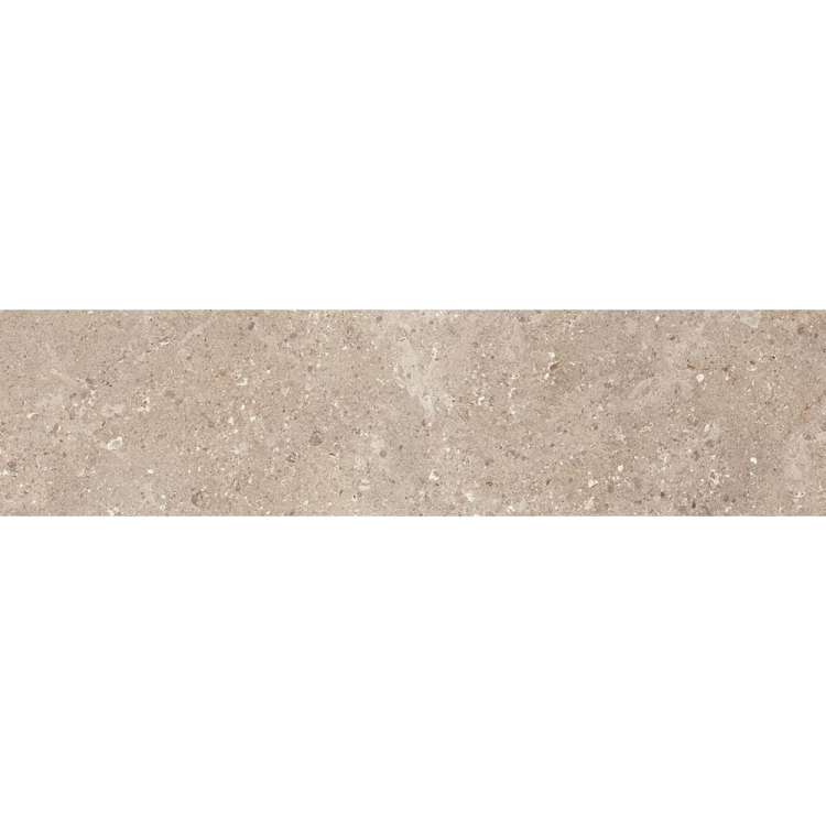Marazzi Mystone Gris Fleury Beige MLH5