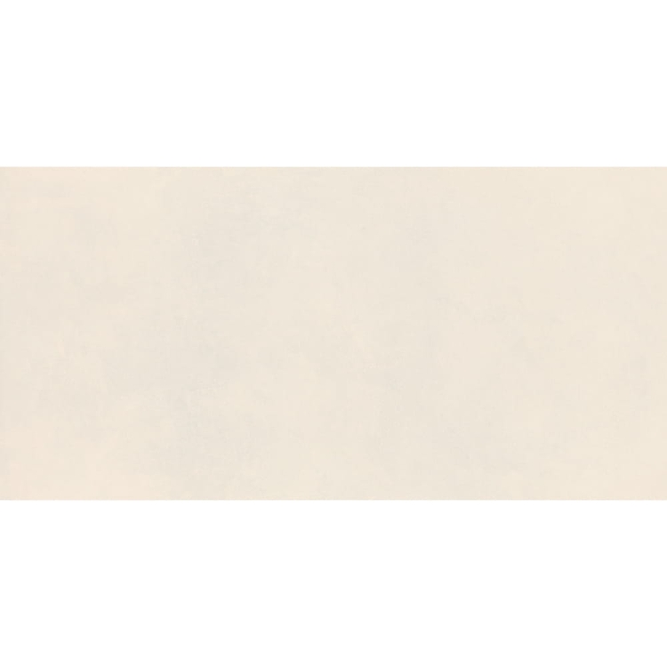 Marazzi Poster White MCSN