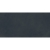 Marazzi Poster Blue MCSU