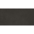 Marazzi Poster Anthracite MCSQ