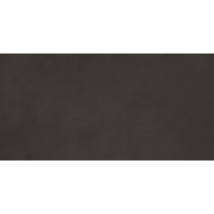 Marazzi Poster Anthracite MCSQ