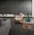 Marazzi Poster Anthracite MCSQ