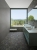 Marazzi Poster Anthracite MCSQ
