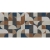 Marazzi Poster Decoro Zone MADE