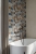 Marazzi Poster Decoro Zone MADE