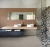 Marazzi Poster Decoro Zone MADE
