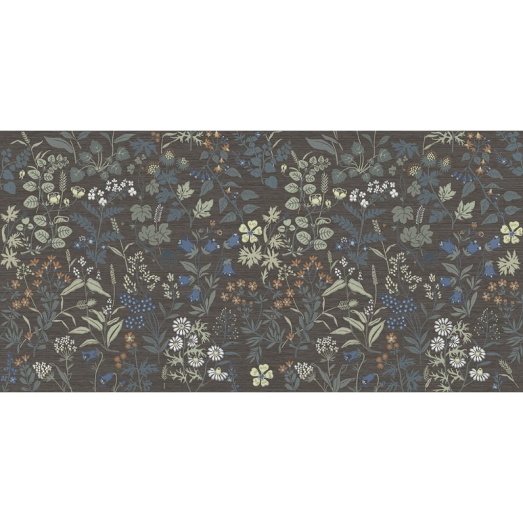 Marazzi Poster Decoro Exotic MAD8