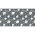 Marazzi Poster Decoro Florida MACR