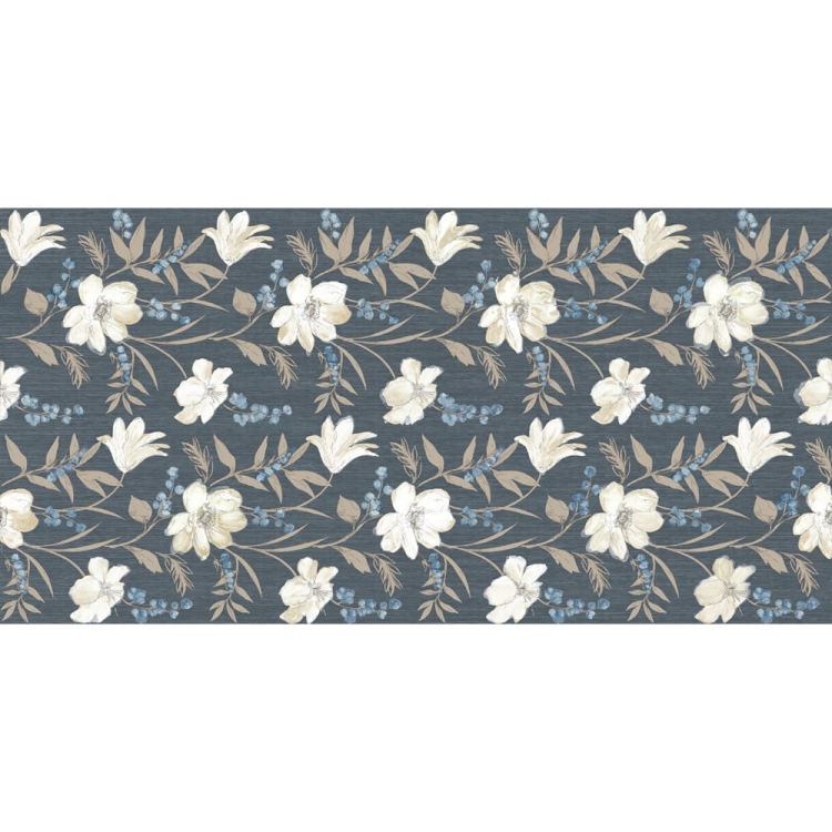 Marazzi Poster Decoro Florida MACR