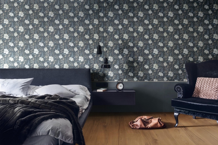 Marazzi Poster Decoro Florida MACR