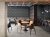 Marazzi Poster Decoro Florida MACR