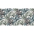 Marazzi Poster Decoro Hawaii MAD9
