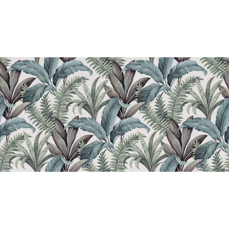 Marazzi Poster Decoro Hawaii MAD9