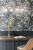 Marazzi Poster Decoro Hawaii MAD9
