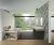 Marazzi Poster Decoro Hawaii MAD9