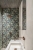 Marazzi Poster Decoro Hawaii MAD9