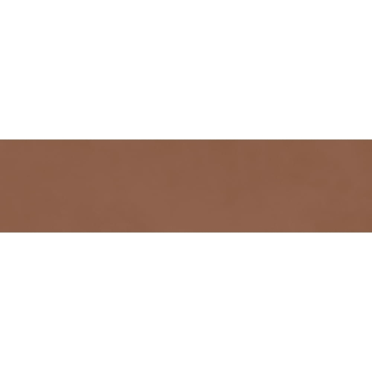 Marazzi Poster Pottery MCTS