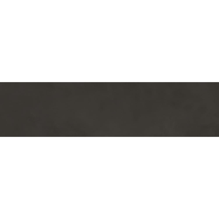 Marazzi Poster Anthracite MCSY