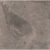 Marazzi Mystone Ardesia Cenere M044