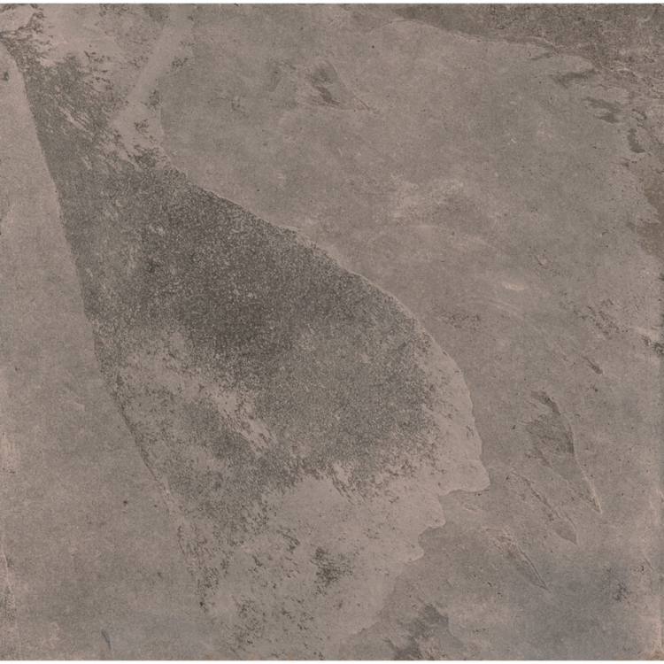Marazzi Mystone Ardesia Cenere M044