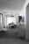 Marazzi Mystone Ardesia Cenere M044