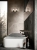 Marazzi Mystone Ardesia Cenere M044