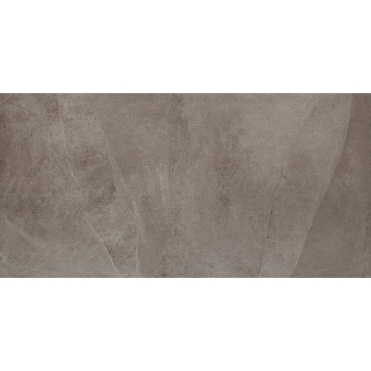 Marazzi Mystone Ardesia Cenere M03Y
