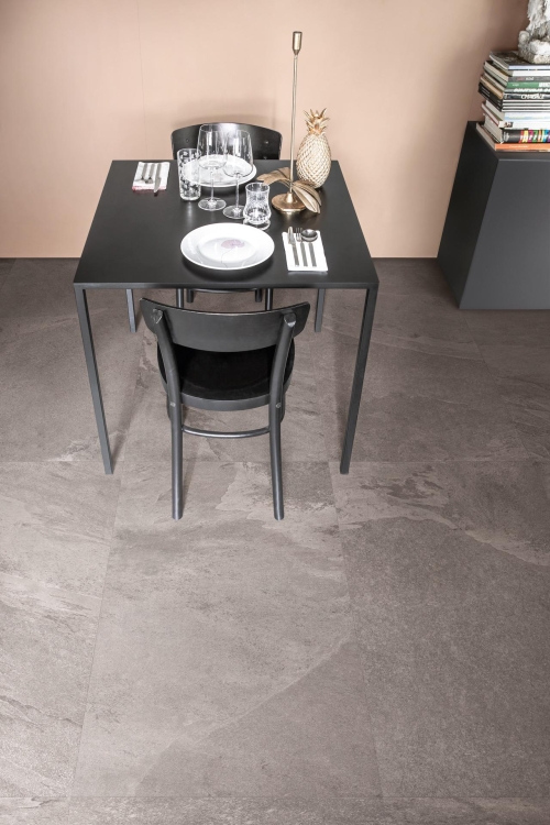 Marazzi Mystone Ardesia Cenere M03Y