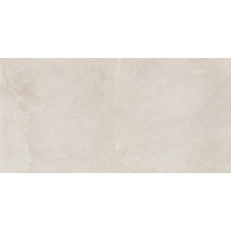 Marazzi Mystone Ardesia Bianco M03X