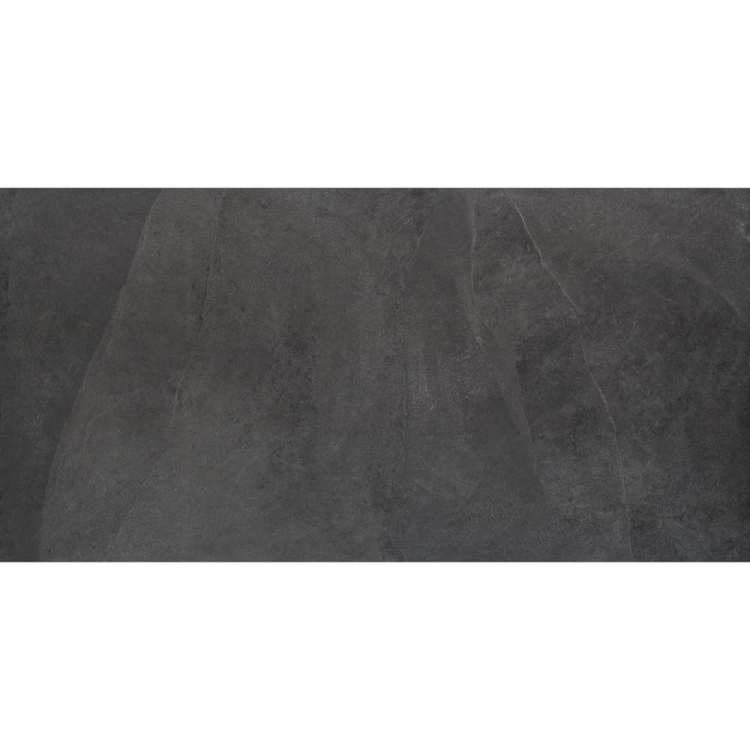 Marazzi Mystone Ardesia Antracite M03Z