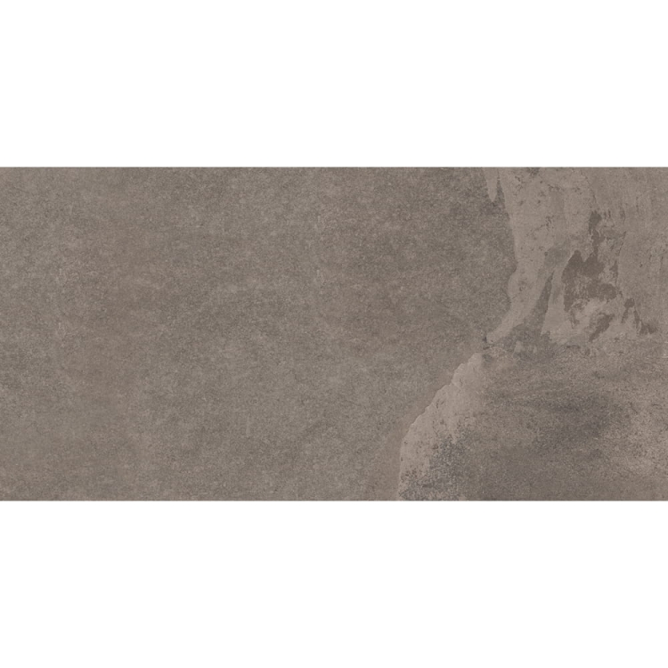Marazzi Mystone Ardesia Cenere M9HX