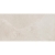 Marazzi Mystone Ardesia Bianco M9HW