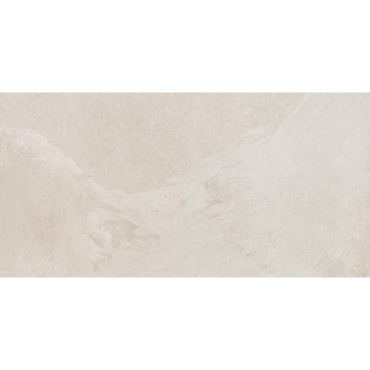 Marazzi Mystone Ardesia Bianco M9HW