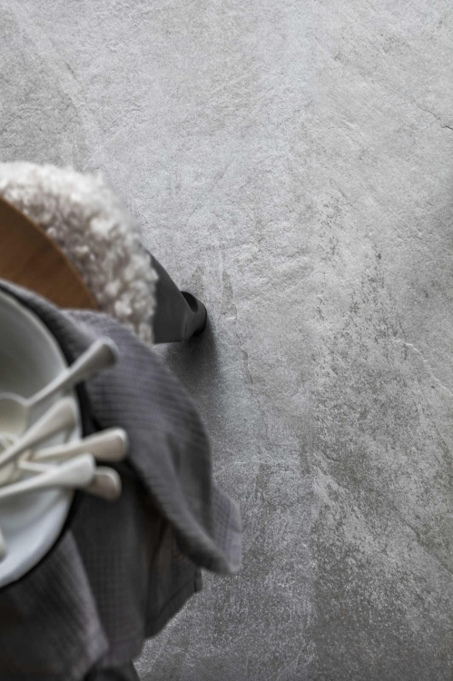 Marazzi Mystone Ardesia Cenere M9HU